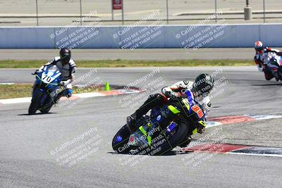 media/Apr-23-2022-Fastrack Riders (Sat) [[cb2d6ae73d]]/LEVEL 4/2PM TURN 13/